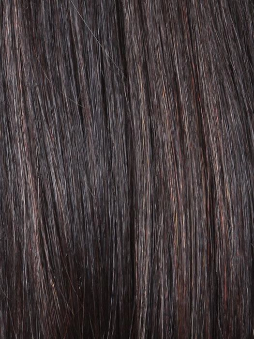 Citrus Mint | Synthetic Lace Front Wig (Mono Part) | CLOSEOUT