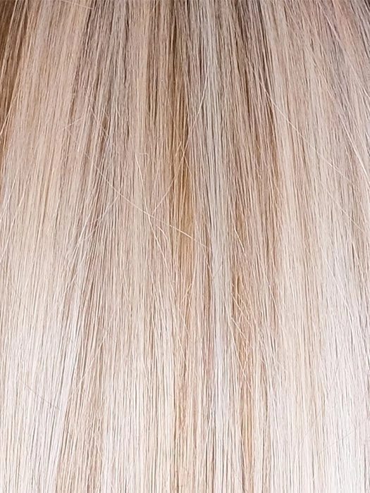 Citrus Mint | Synthetic Lace Front Wig (Mono Part) | CLOSEOUT