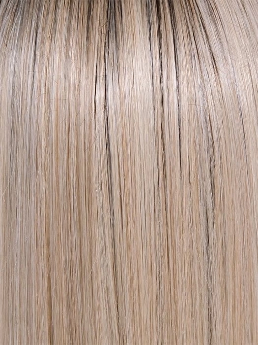 Citrus Mint | Synthetic Lace Front Wig (Mono Part) | CLOSEOUT