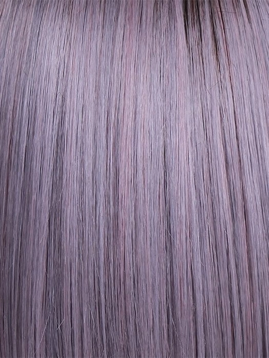 Citrus Mint | Synthetic Lace Front Wig (Mono Part) | CLOSEOUT