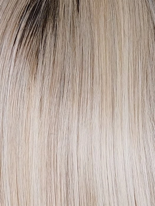 Citrus Mint | Synthetic Lace Front Wig (Mono Part) | CLOSEOUT