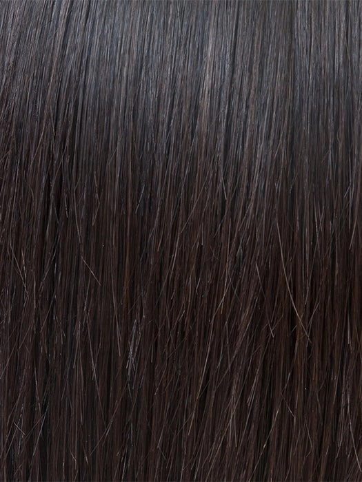 Citrus Mint | Synthetic Lace Front Wig (Mono Part) | CLOSEOUT