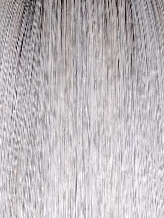 Citrus Mint | Synthetic Lace Front Wig (Mono Part) | CLOSEOUT