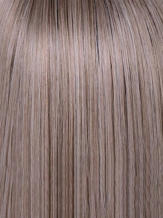 Citrus Mint | Synthetic Lace Front Wig (Mono Part) | CLOSEOUT