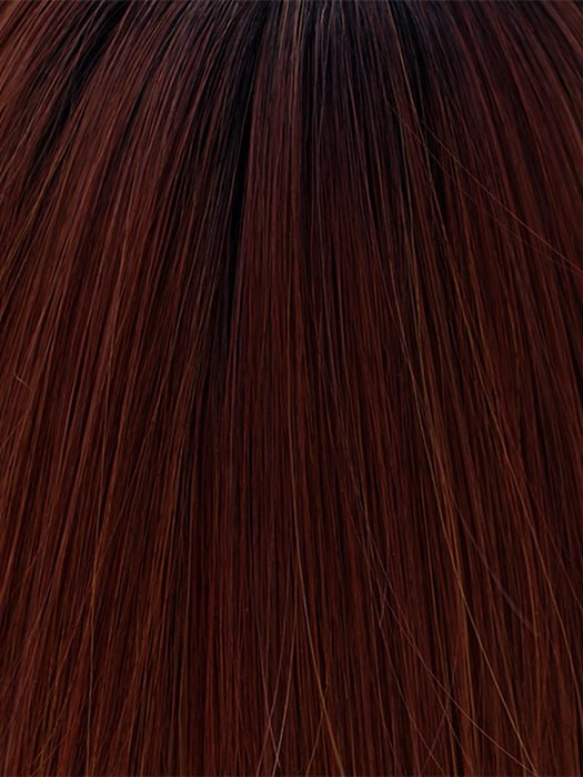 Citrus Mint | Synthetic Lace Front Wig (Mono Part) | CLOSEOUT