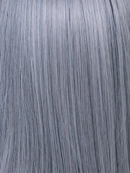 Citrus Mint | Synthetic Lace Front Wig (Mono Part) | CLOSEOUT