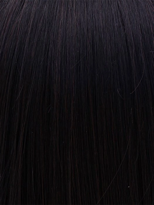 Citrus Mint | Synthetic Lace Front Wig (Mono Part) | CLOSEOUT