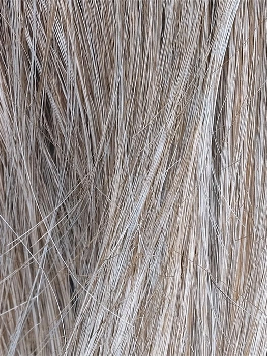 Citrus Mint | Synthetic Lace Front Wig (Mono Part) | CLOSEOUT