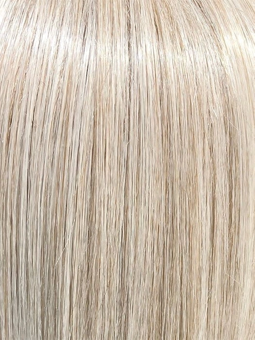 Citrus Mint | Synthetic Lace Front Wig (Mono Part) | CLOSEOUT