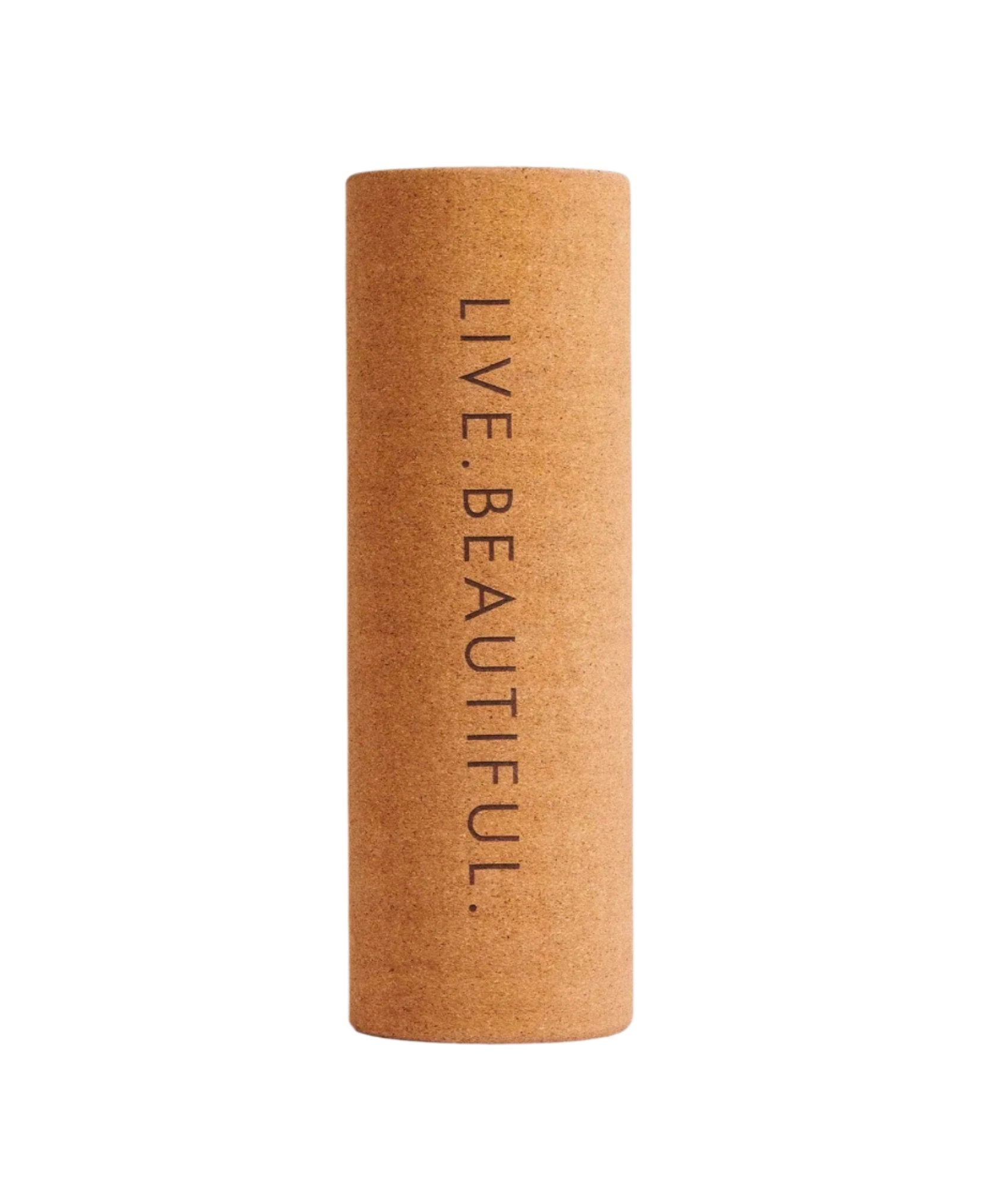 Cork Roller
