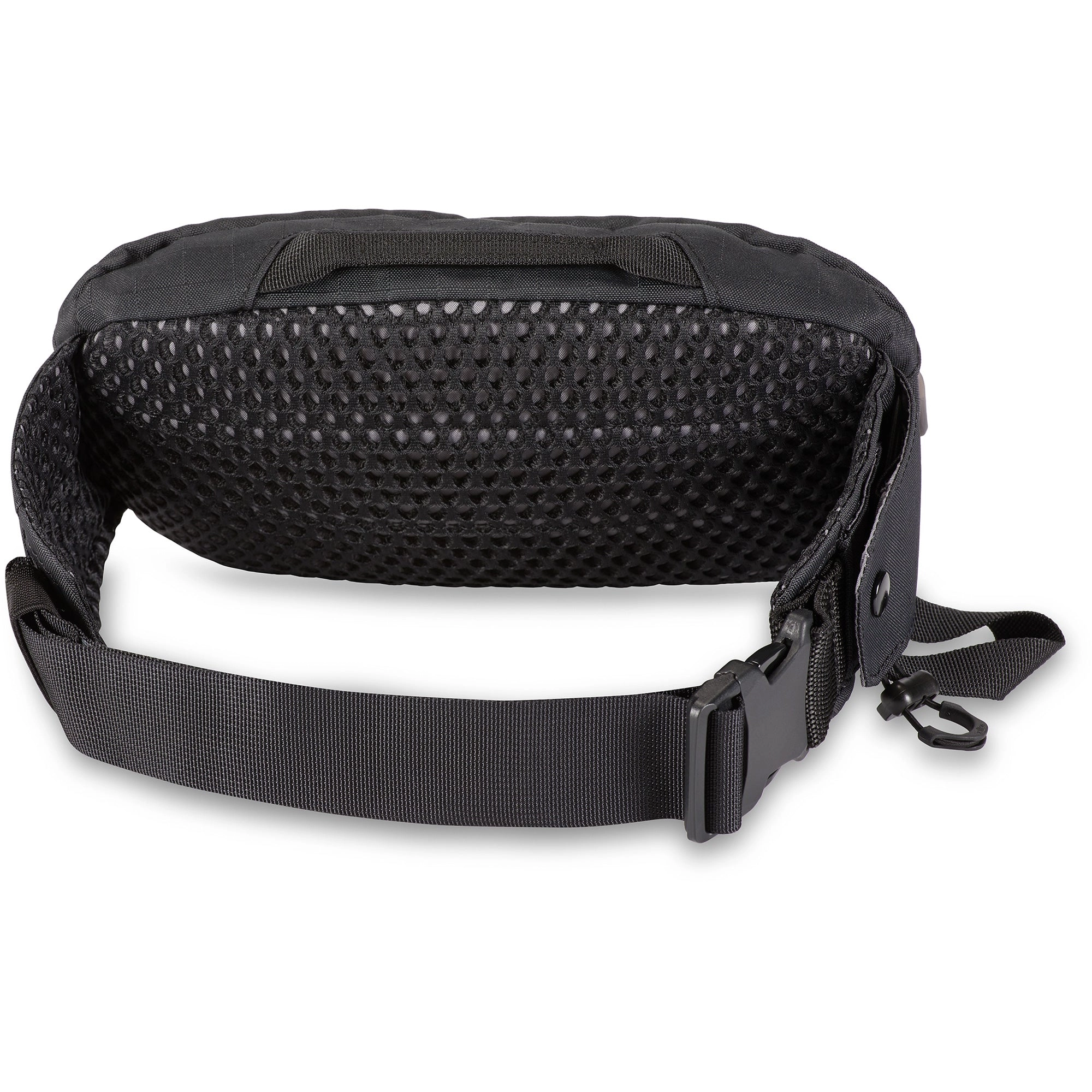 Dakine Hot Laps 1L Hip Pack