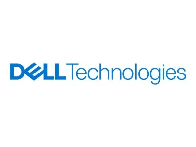 Dell TDSourcing - Rack blanking panel kit - 1U - for Dell PowerEdge 4820 YGCHX