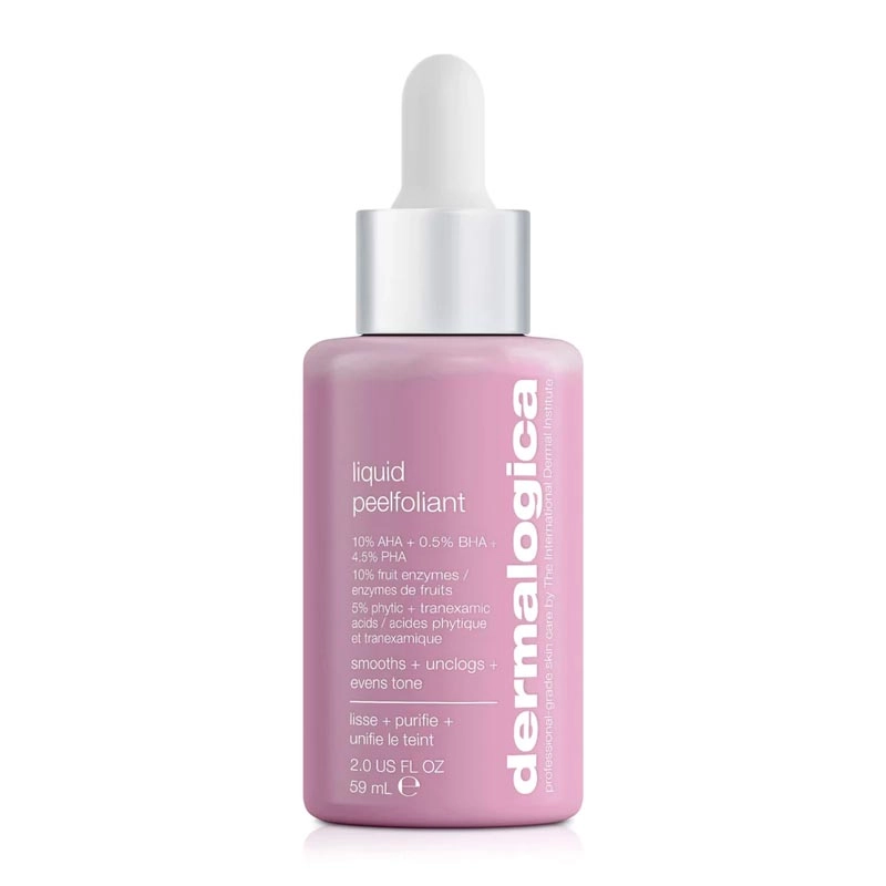 Dermalogica Daily Skin Health Liquid Peelfoliant