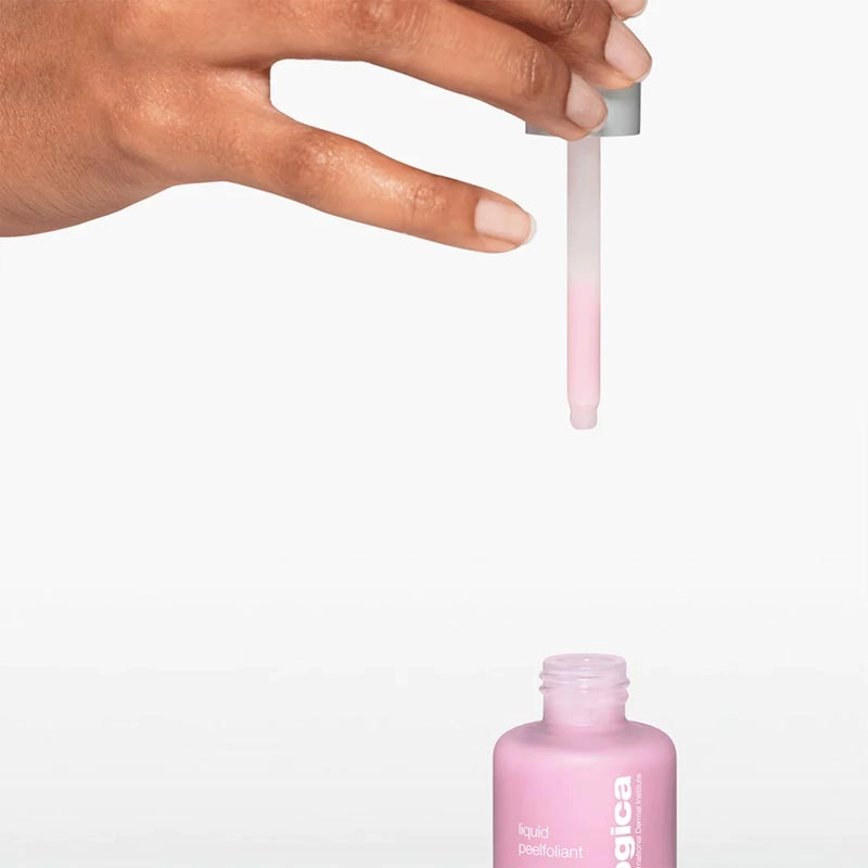 Dermalogica Daily Skin Health Liquid Peelfoliant
