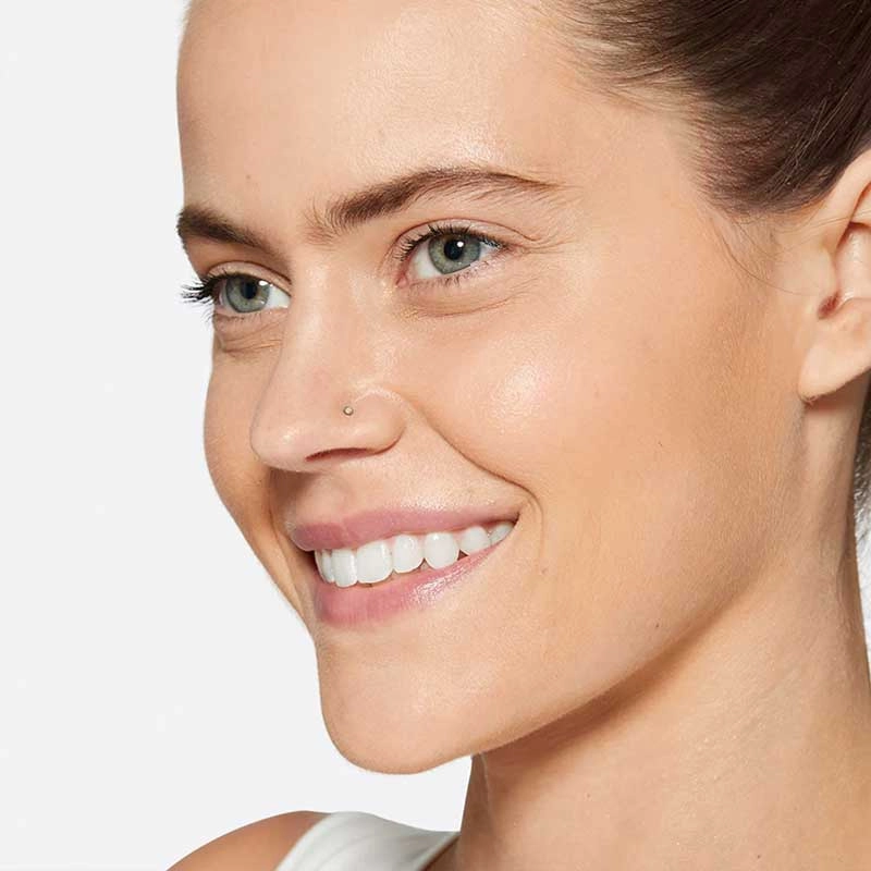 Dermalogica Daily Skin Health Liquid Peelfoliant