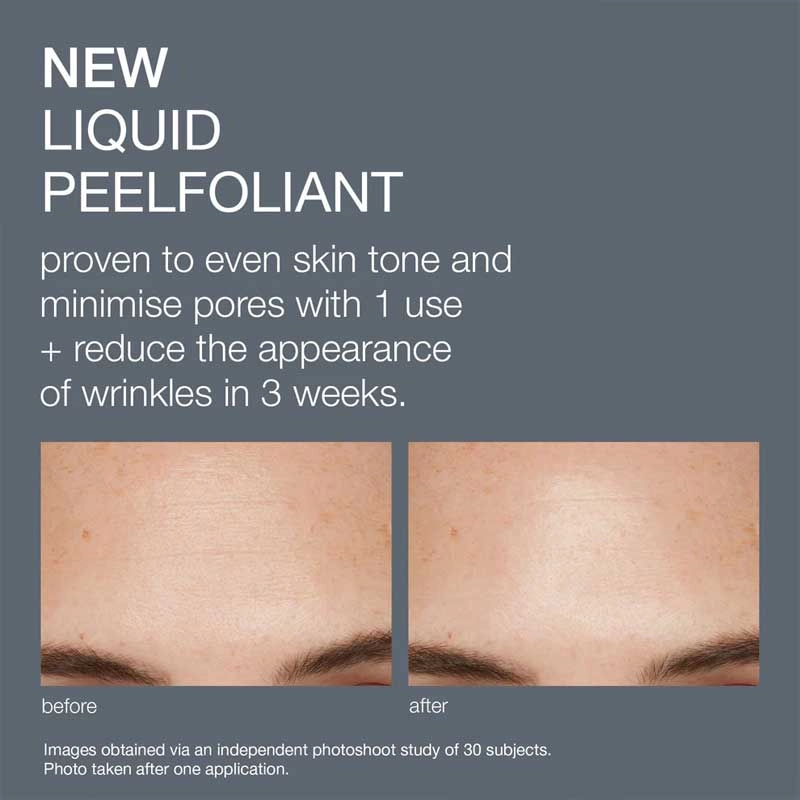 Dermalogica Daily Skin Health Liquid Peelfoliant