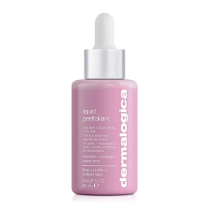 Dermalogica Daily Skin Health Liquid Peelfoliant