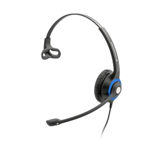 DeskMate Single-Ear for Your Home Cordless Phone (2.5mm)