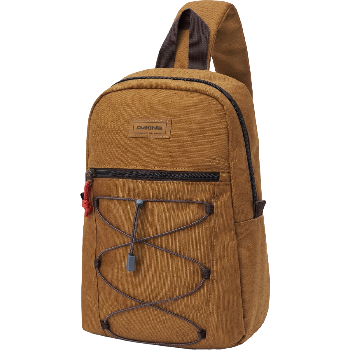 Detention Mini Sling 8L