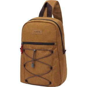 Detention Mini Sling 8L