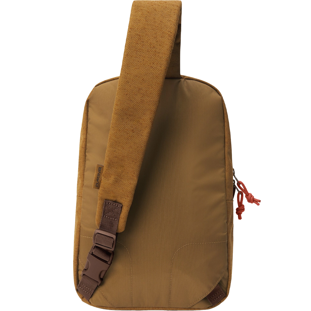Detention Mini Sling 8L