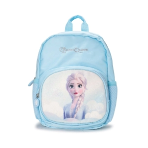 Disney X Bata Frozen Backpack 951X432