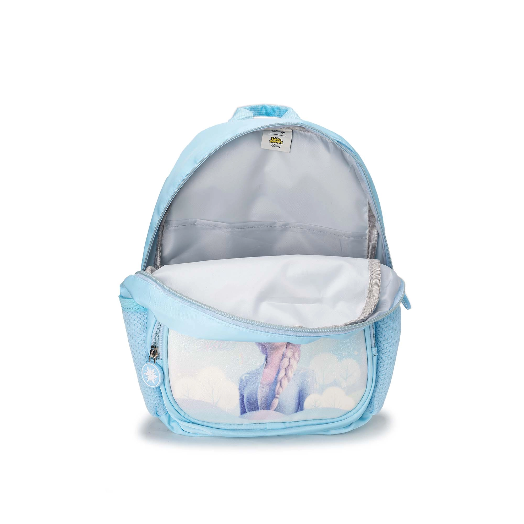 Disney X Bata Frozen Backpack 951X432