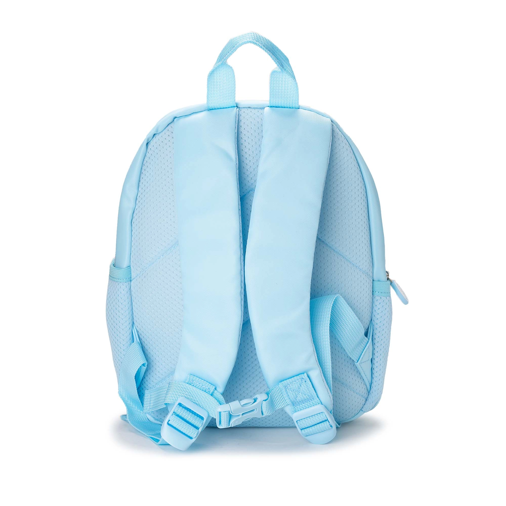 Disney X Bata Frozen Backpack 951X432