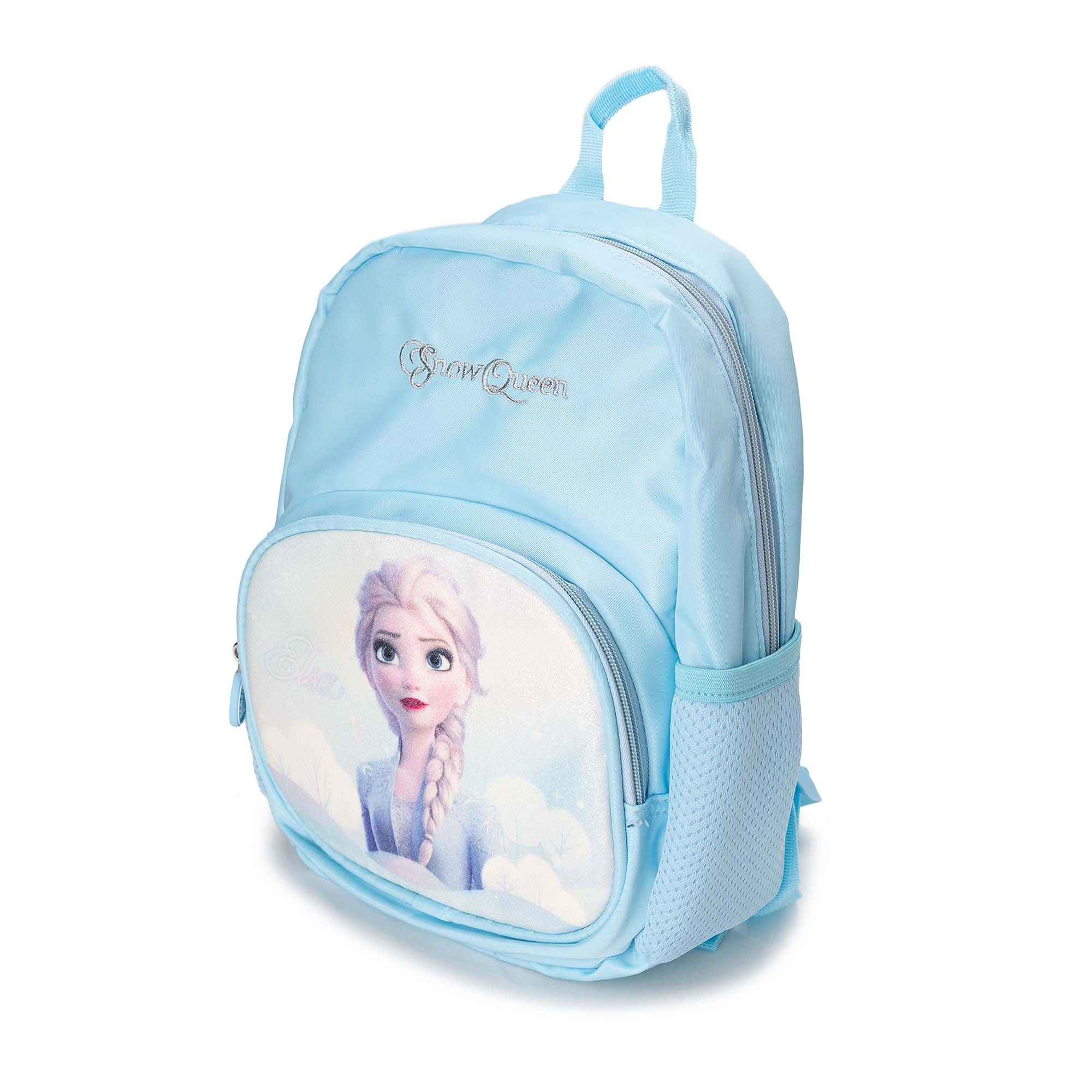 Disney X Bata Frozen Backpack 951X432