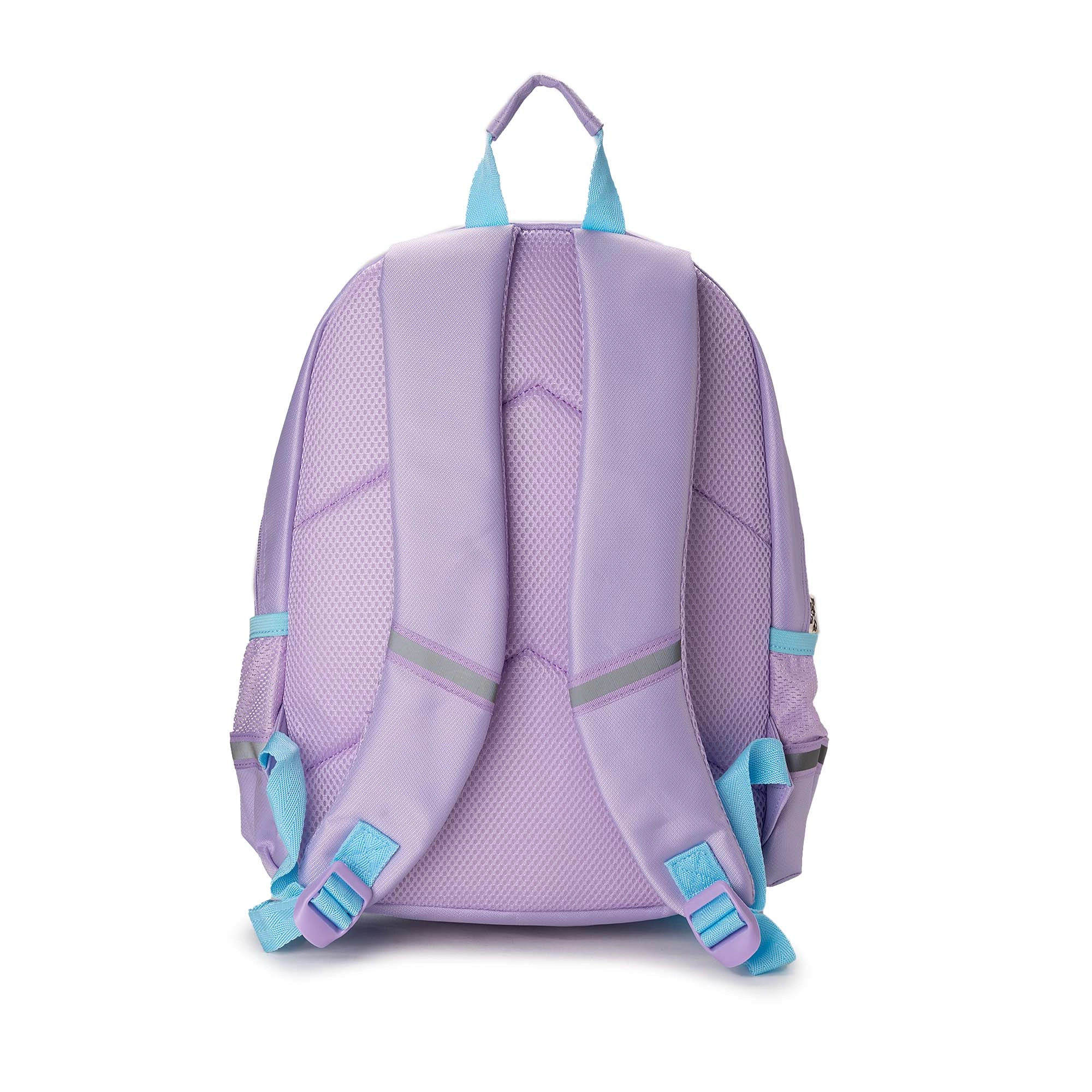 Disney X Bata Frozen Backpack 951X442
