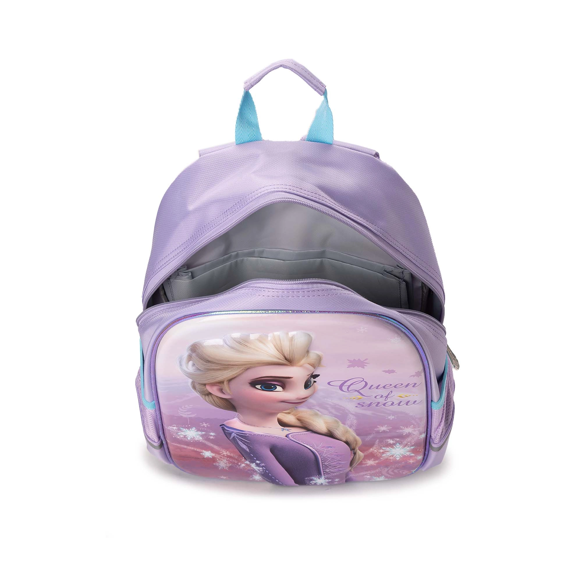 Disney X Bata Frozen Backpack 951X442