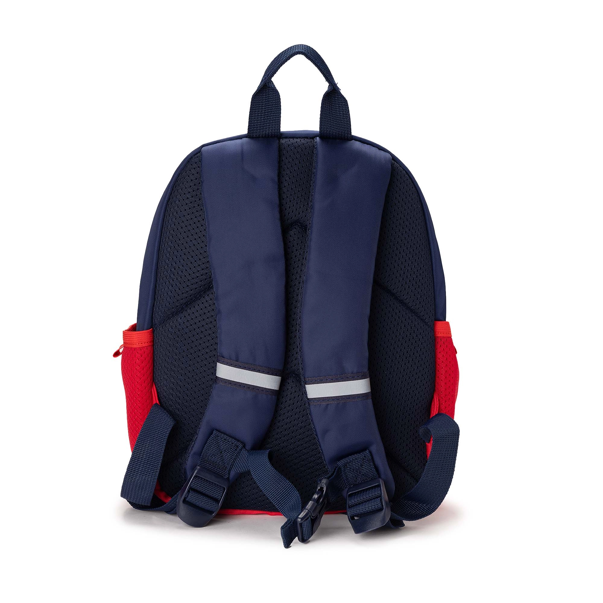 Disney X BATA Marvel Backpack 951X462