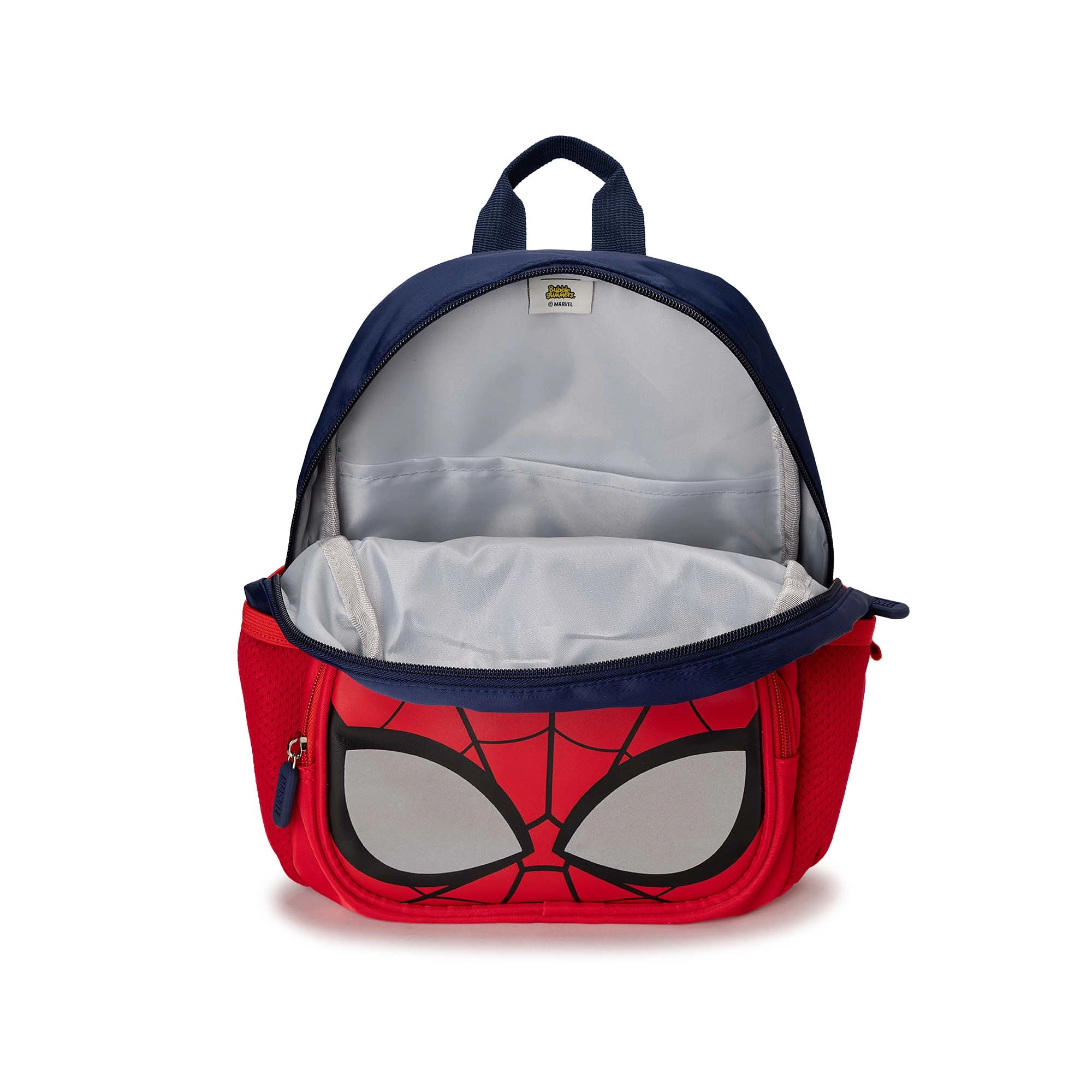 Disney X BATA Marvel Backpack 951X462