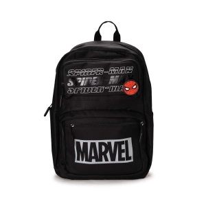 Disney X BATA Marvel Backpack 951X473