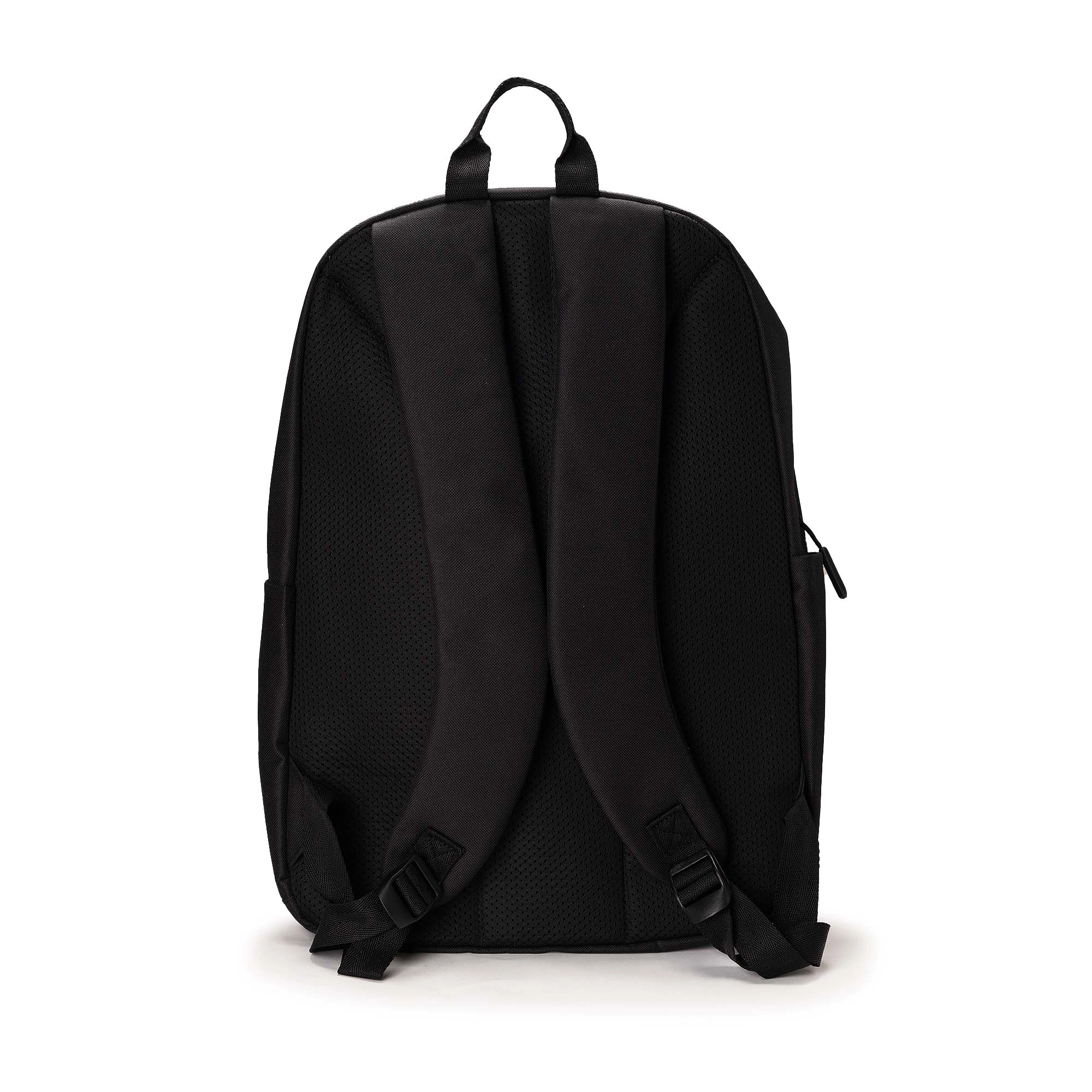 Disney X BATA Marvel Backpack 951X473