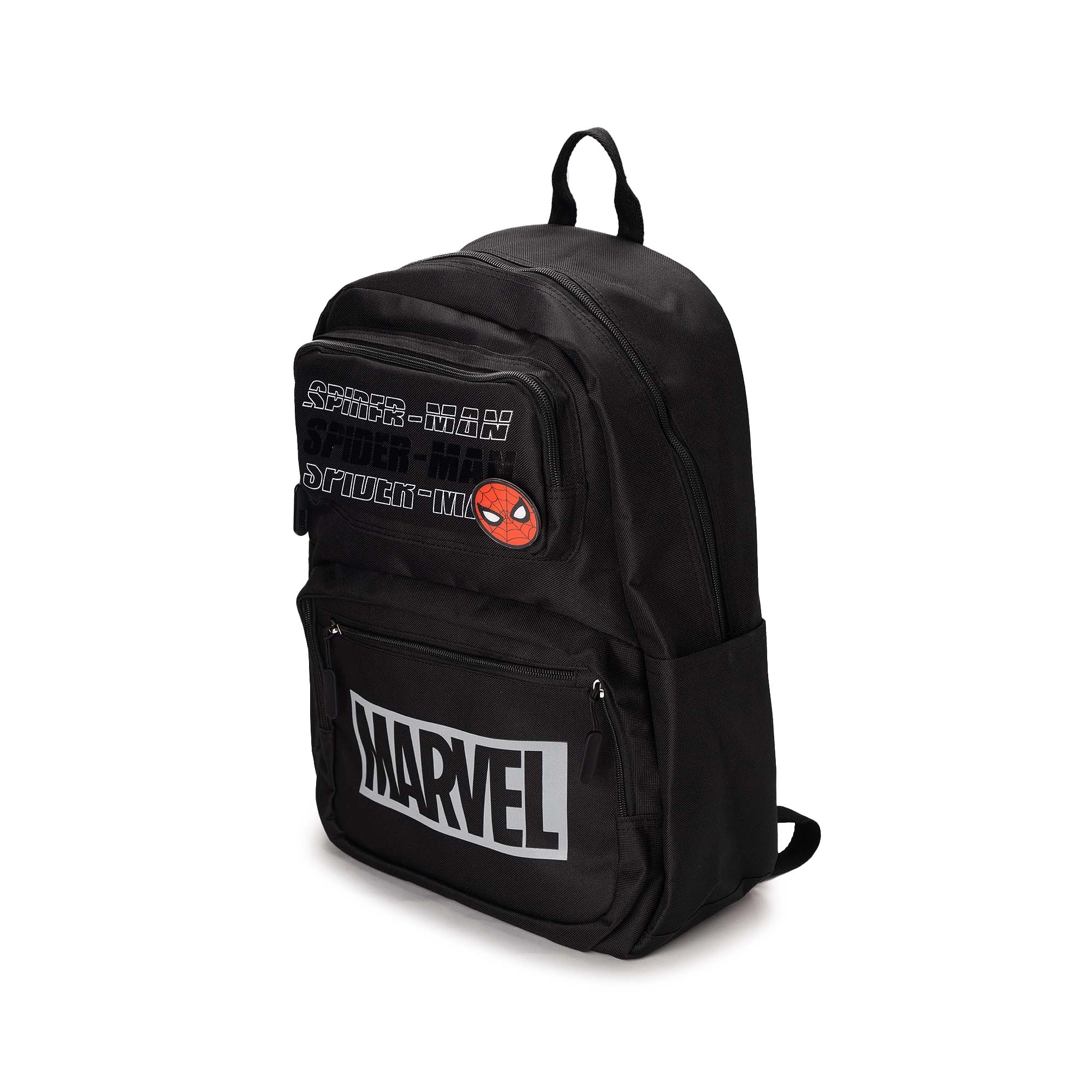Disney X BATA Marvel Backpack 951X473