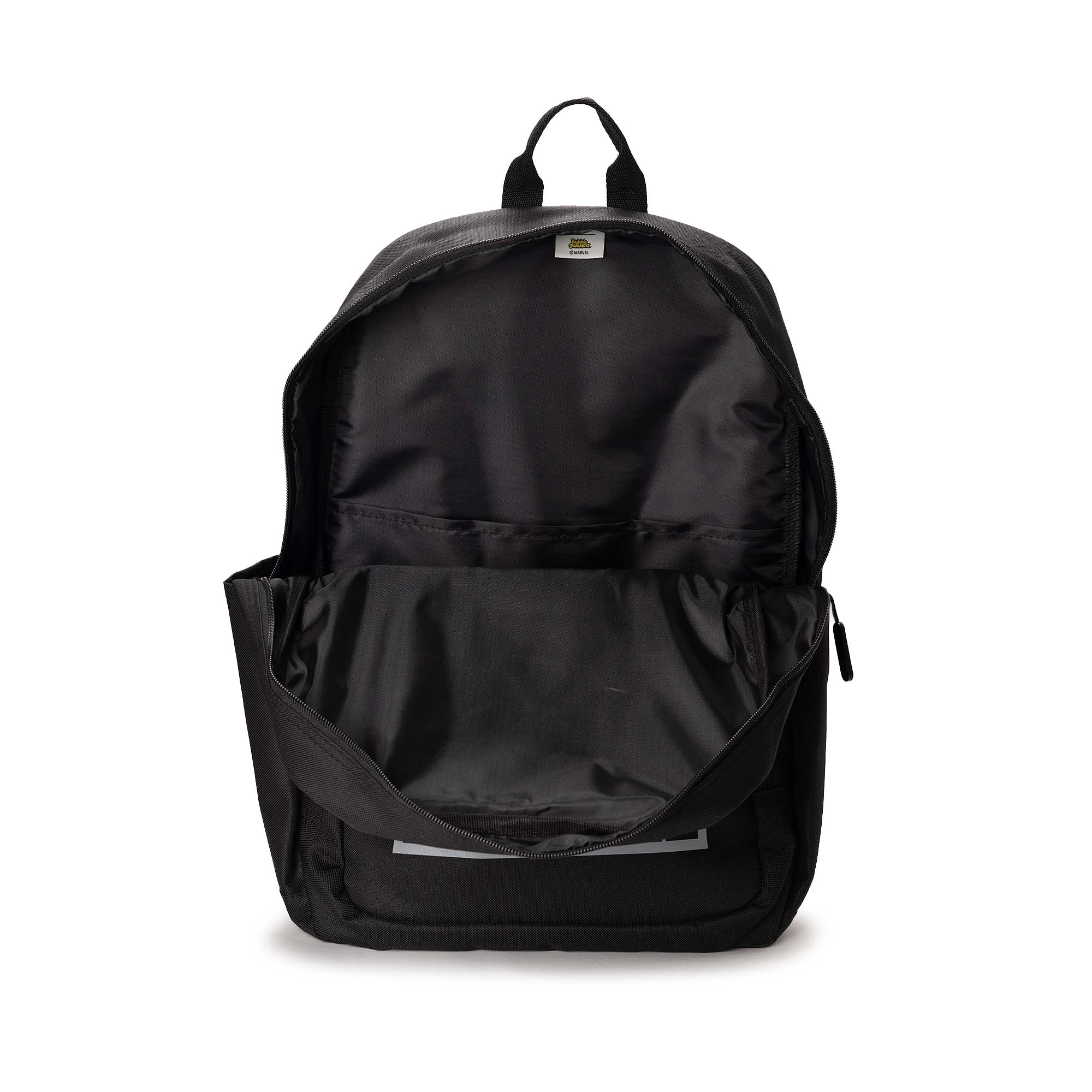 Disney X BATA Marvel Backpack 951X473