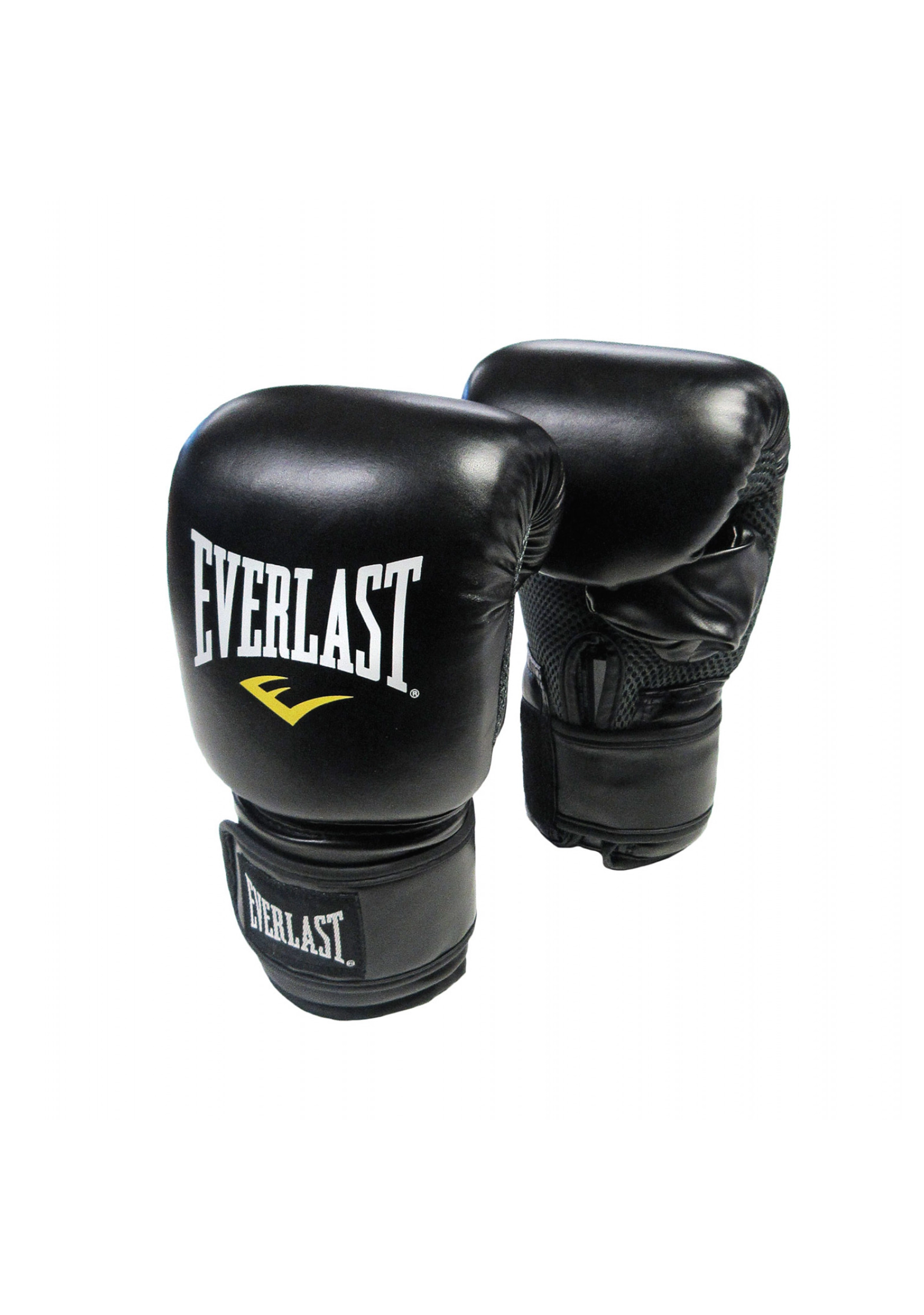 Display Everlast Punch Bag & Fitness Accessories <BR> DWEQ141197 SILVER