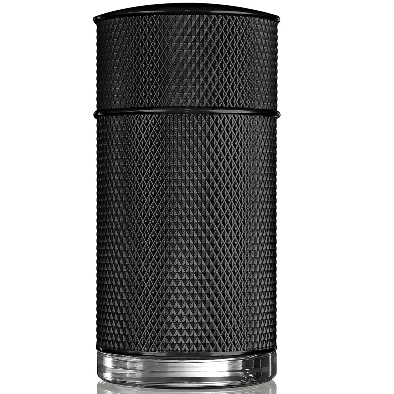 Dunhill Icon Elite 3.4 EDP spray for men