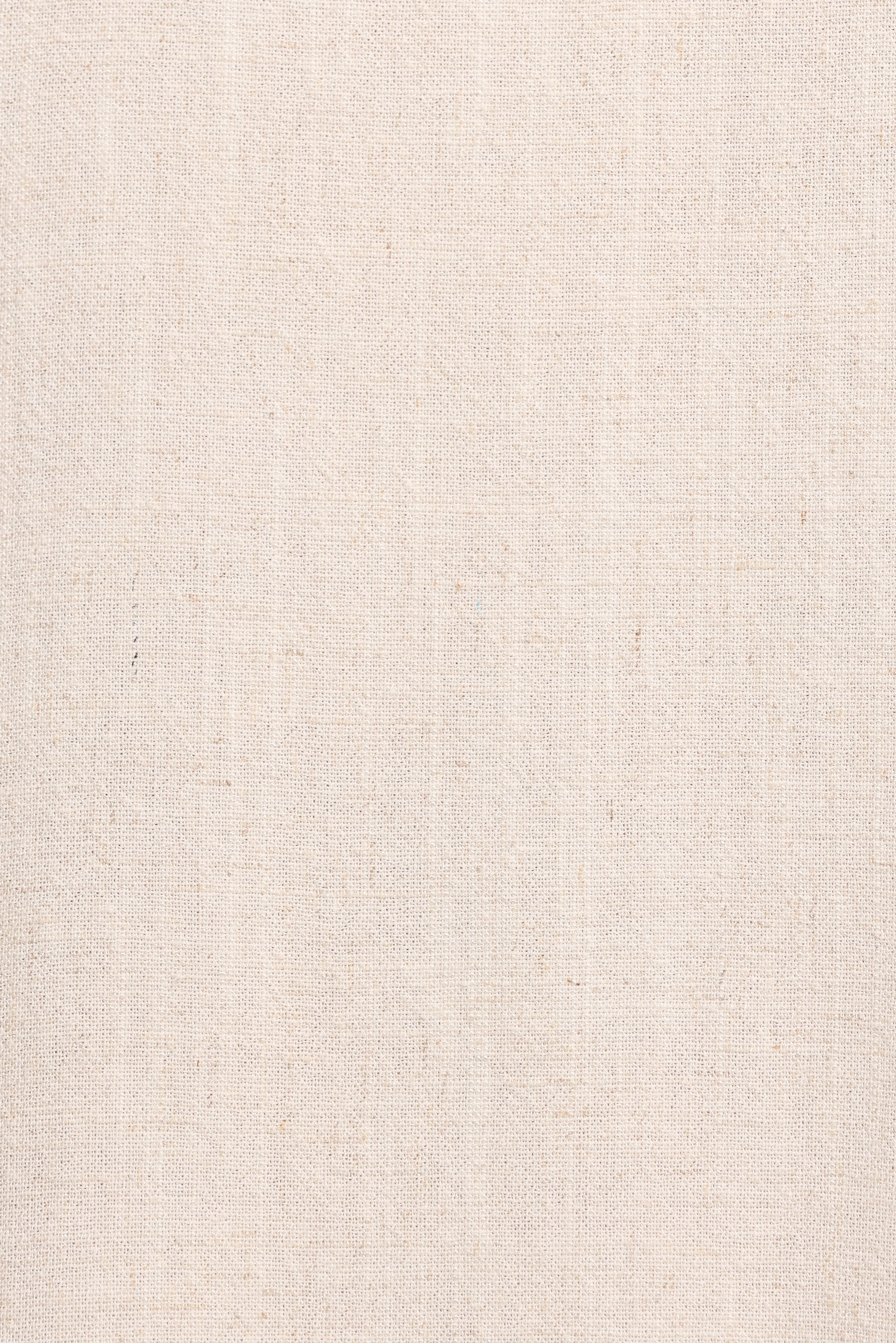 Enzo Mini Dress - Oatmeal