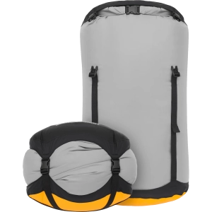 Evac Compression Dry Bag 35L