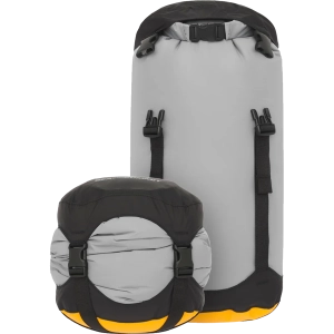 Evac Compression Dry Bag 8L