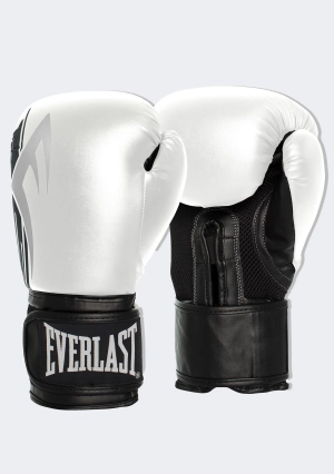 Everlast Pro Style Power Boxing Glove