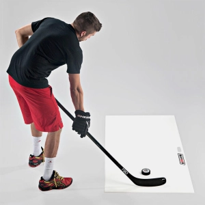 Extreme Shooting Pad