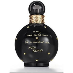 FANTASY ANNIVERSARY Britney Spears women edp 3.3 oz 3.4 NEW TESTER