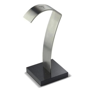 Focal Stainless Steel Headphone Stand For Elear, Clear, Utopia (Open Box)