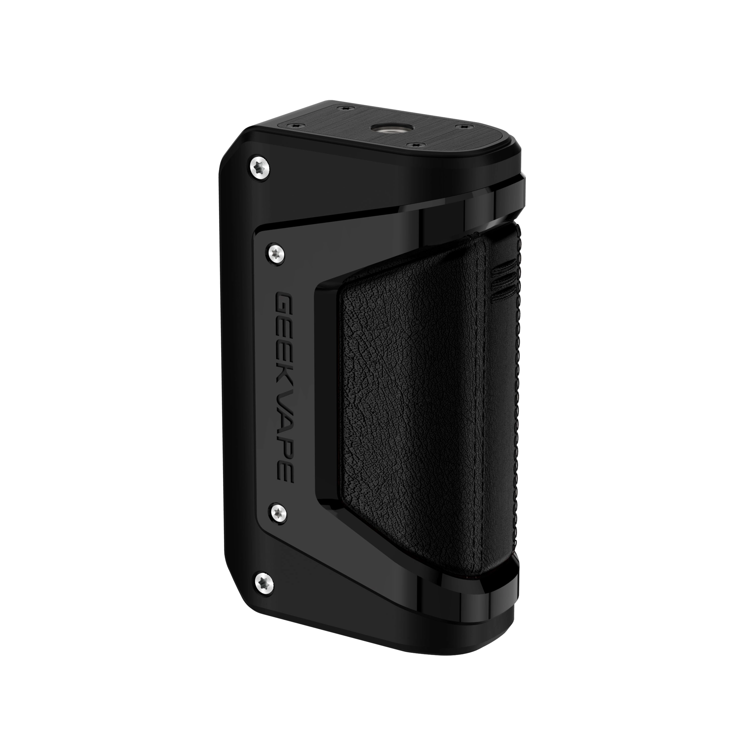 Geekvape L200 (Aegis Legend 2) Box Mod 200W with freeshipping