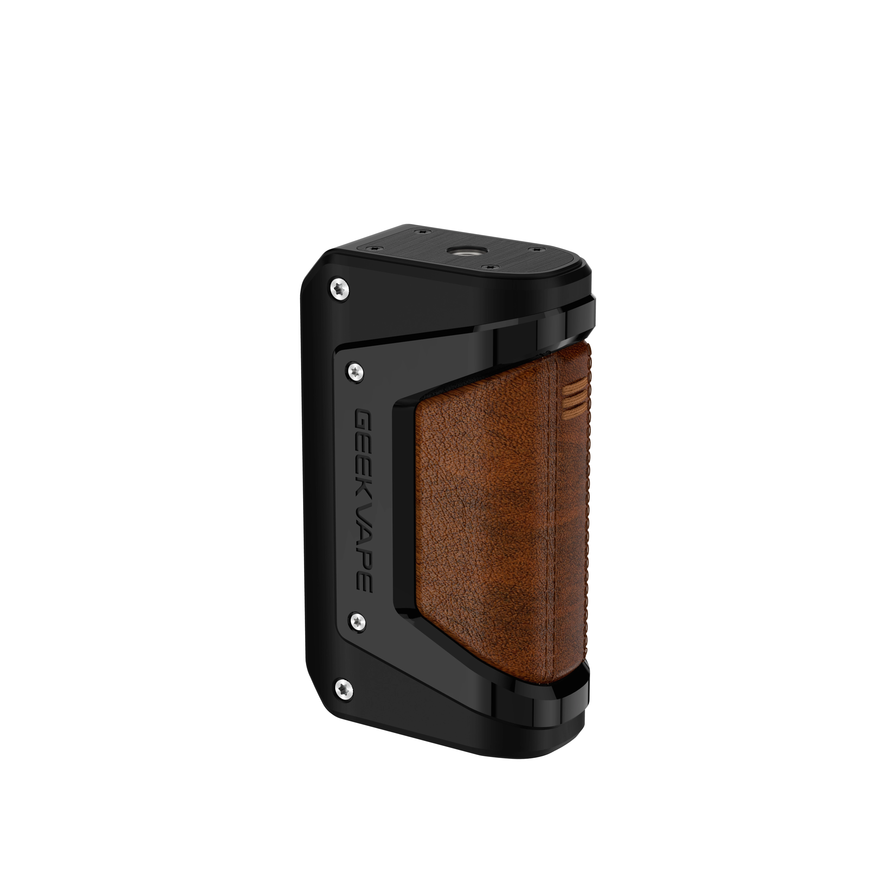 Geekvape L200 (Aegis Legend 2) Box Mod 200W with freeshipping