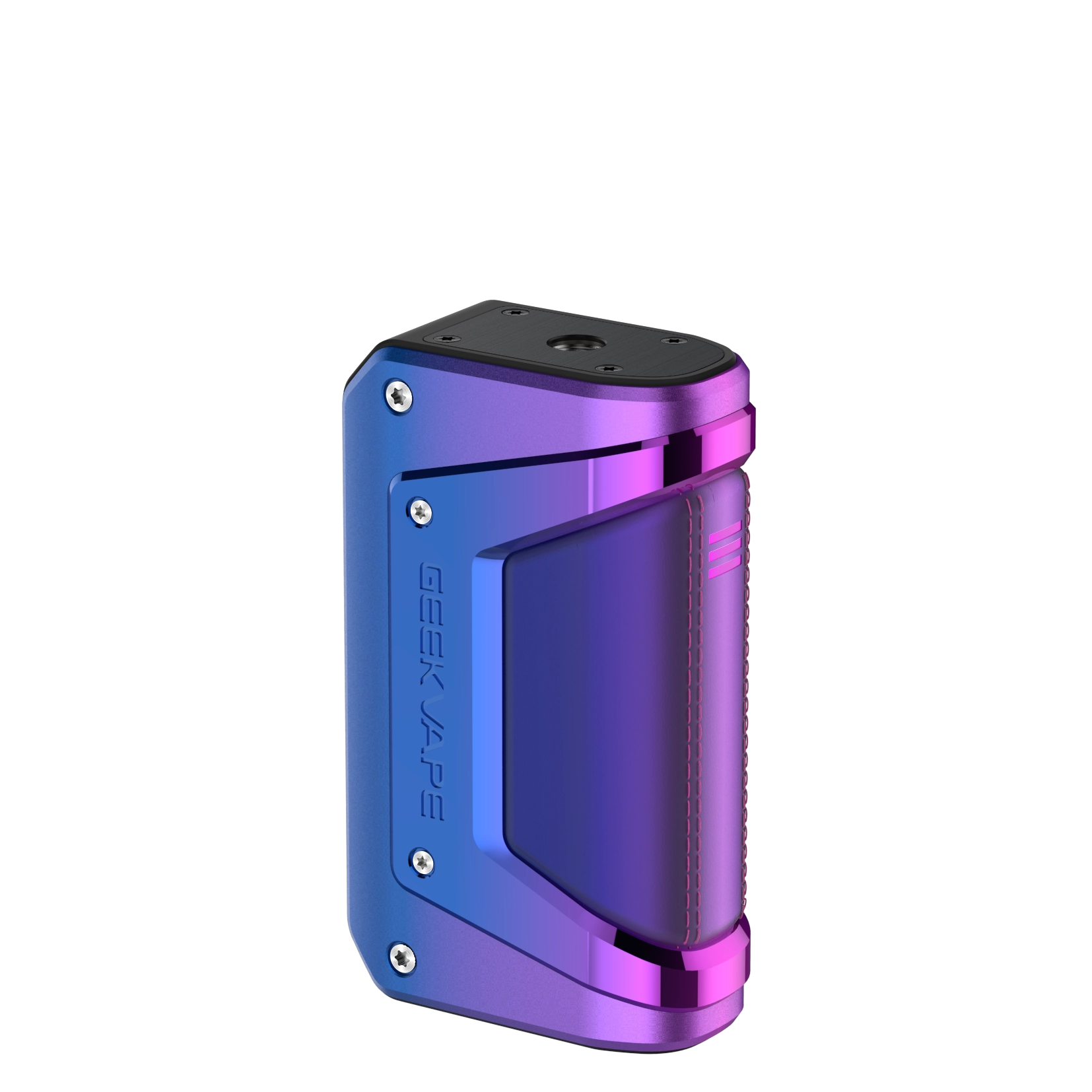 Geekvape L200 (Aegis Legend 2) Box Mod 200W with freeshipping