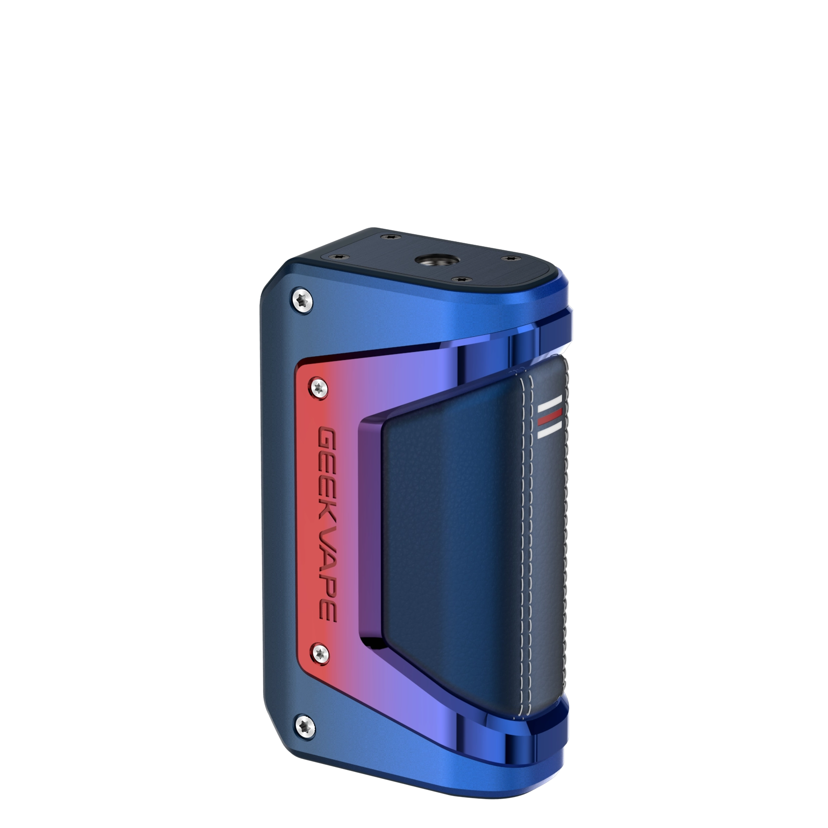 Geekvape L200 (Aegis Legend 2) Box Mod 200W with freeshipping